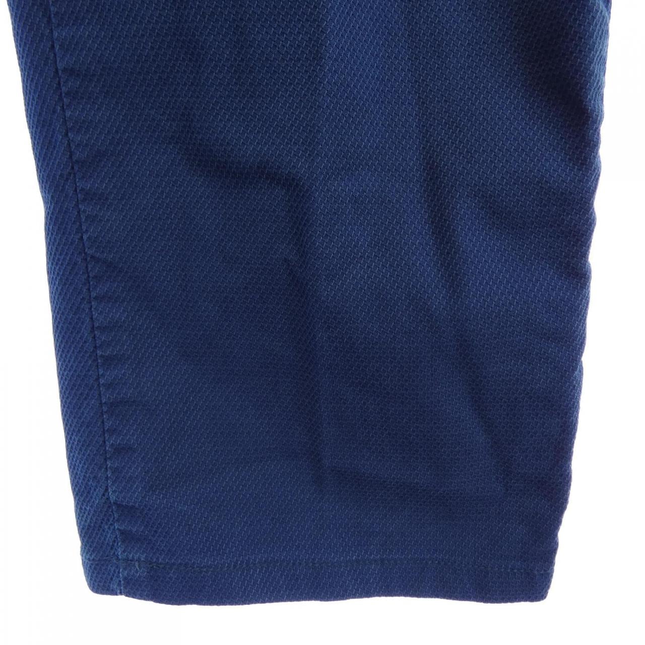 インコテックス INCOTEX パンツ