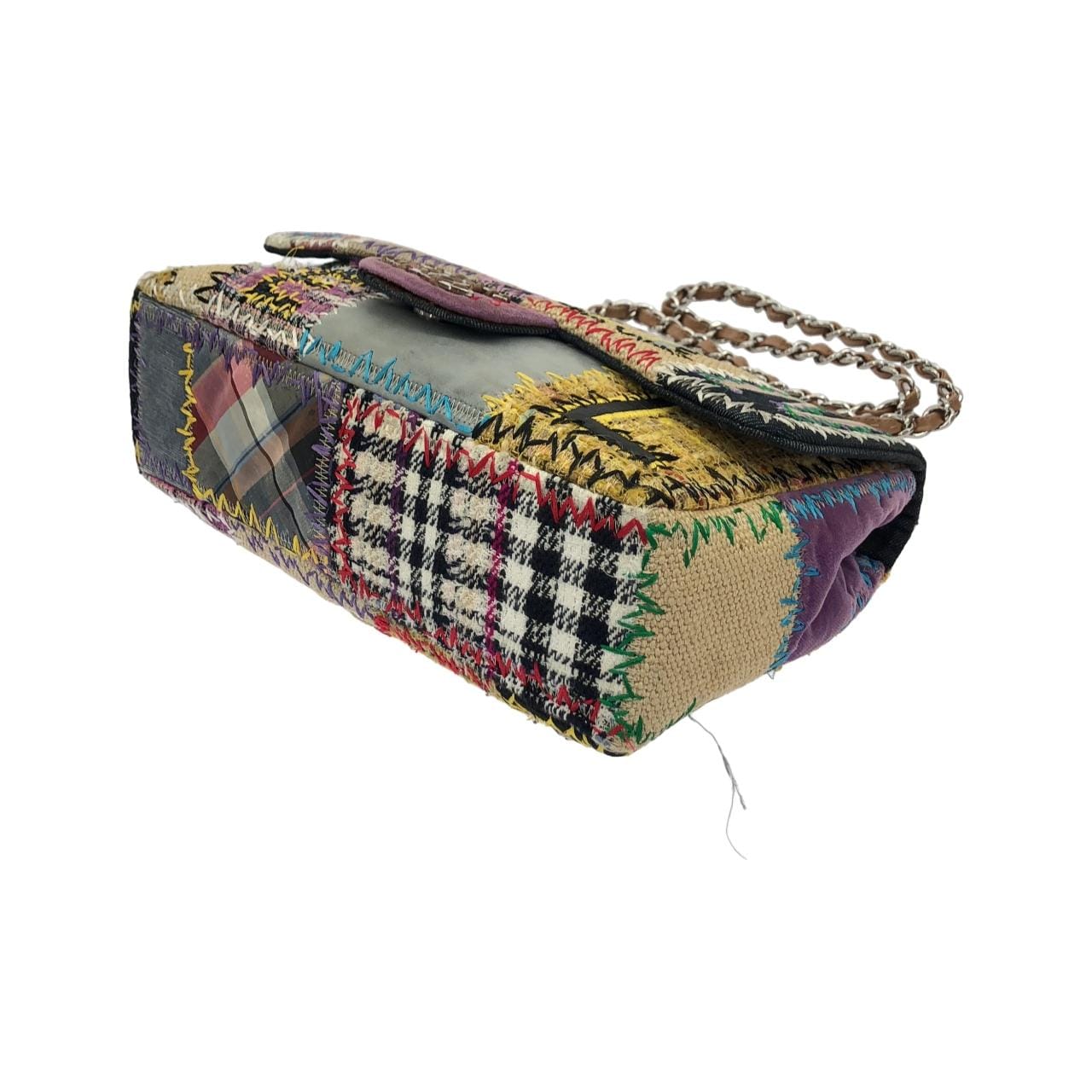 シャネル 49129 ショルダーバッグ