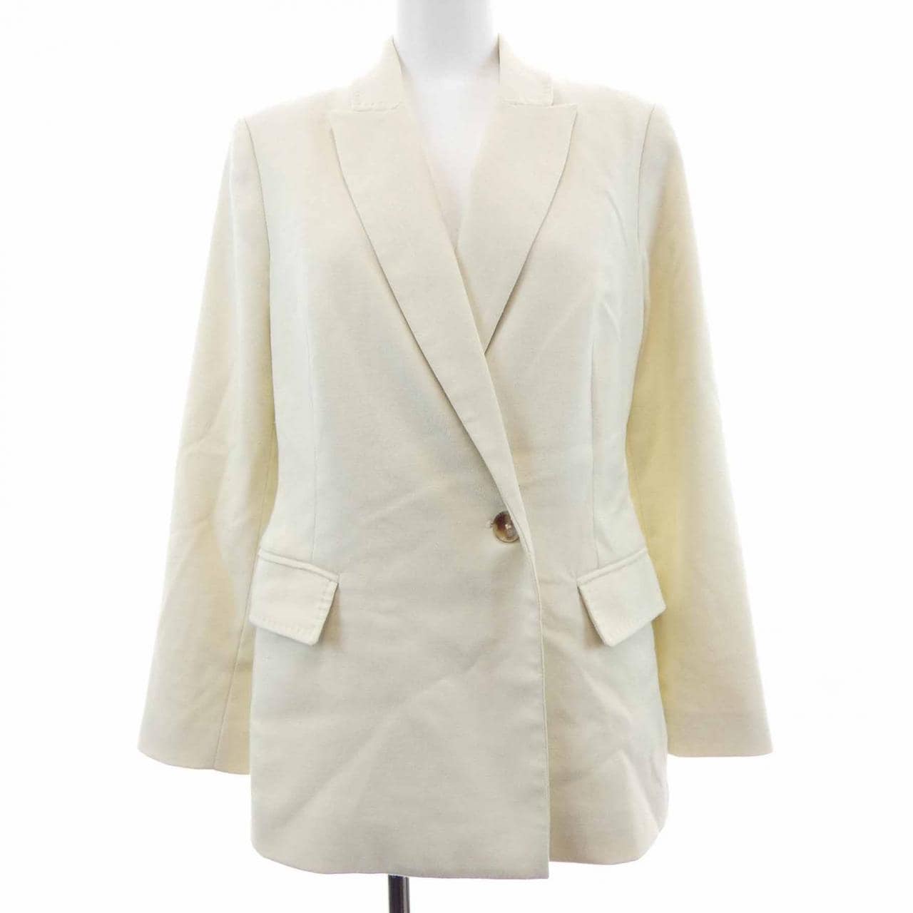 テッドベーカー TED BAKER ジャケット