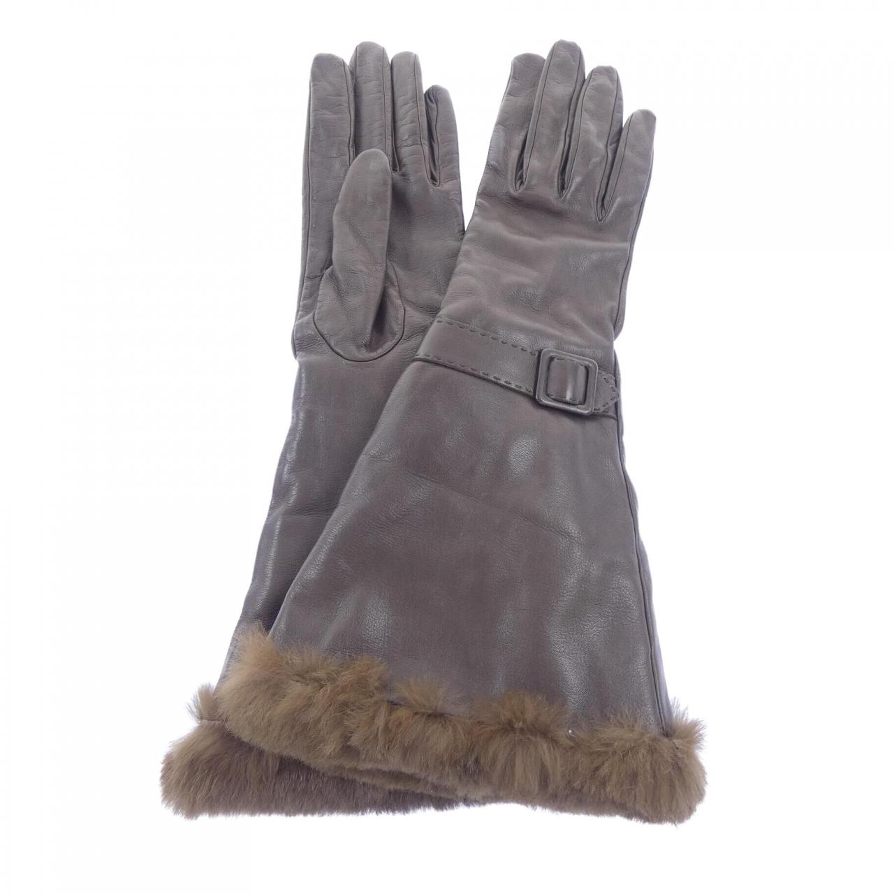 CAUSSE GLOVE