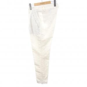 ブルネロクチネリ BRUNELLO CUCINELLI パンツ