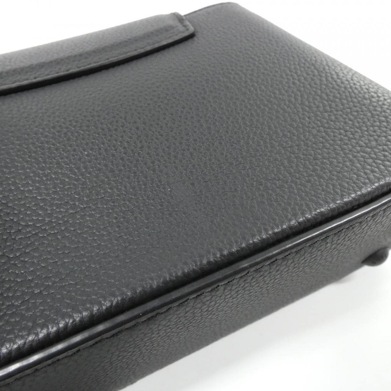 ルイヴィトン カプシーヌEW MINI M23955 バッグ