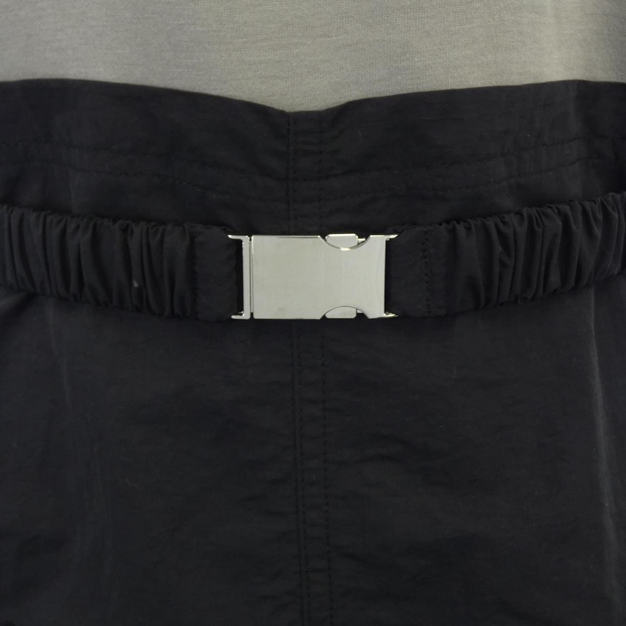 フェンネル FENNEL ワンピース