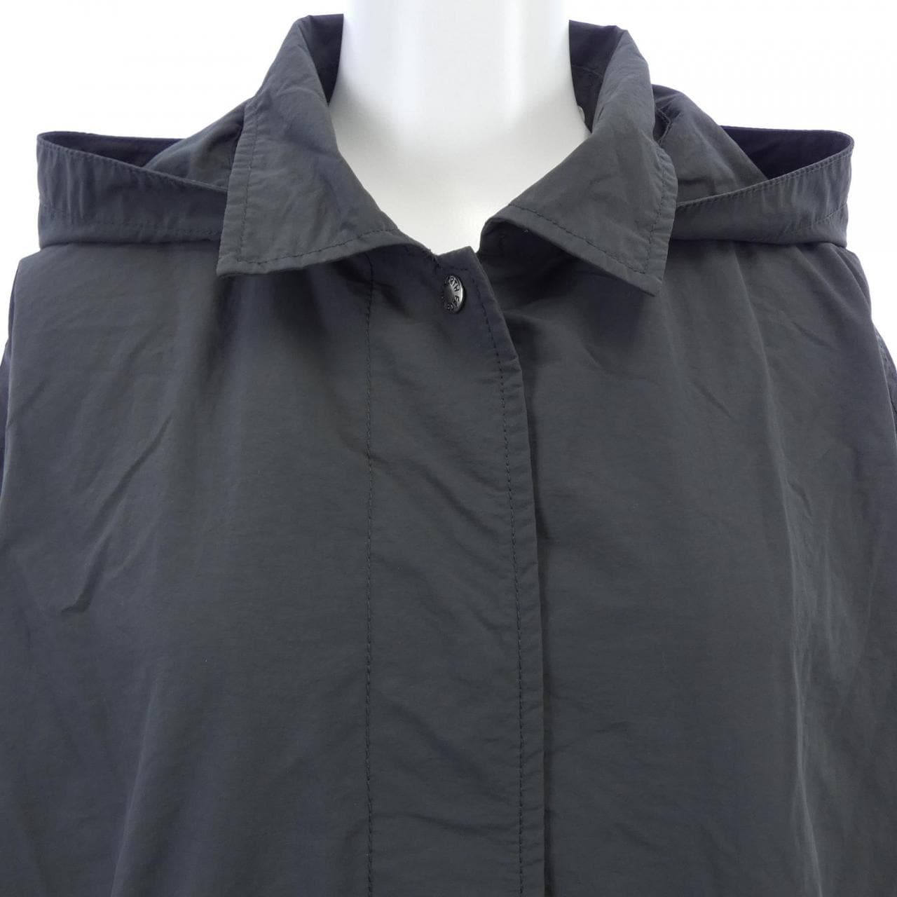 ザノースフェイス THE NORTH FACE NPW22360 コート