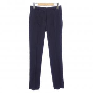 ドルチェアンドガッバーナ DOLCE&GABBANA FTPTET/FRRCE パンツ