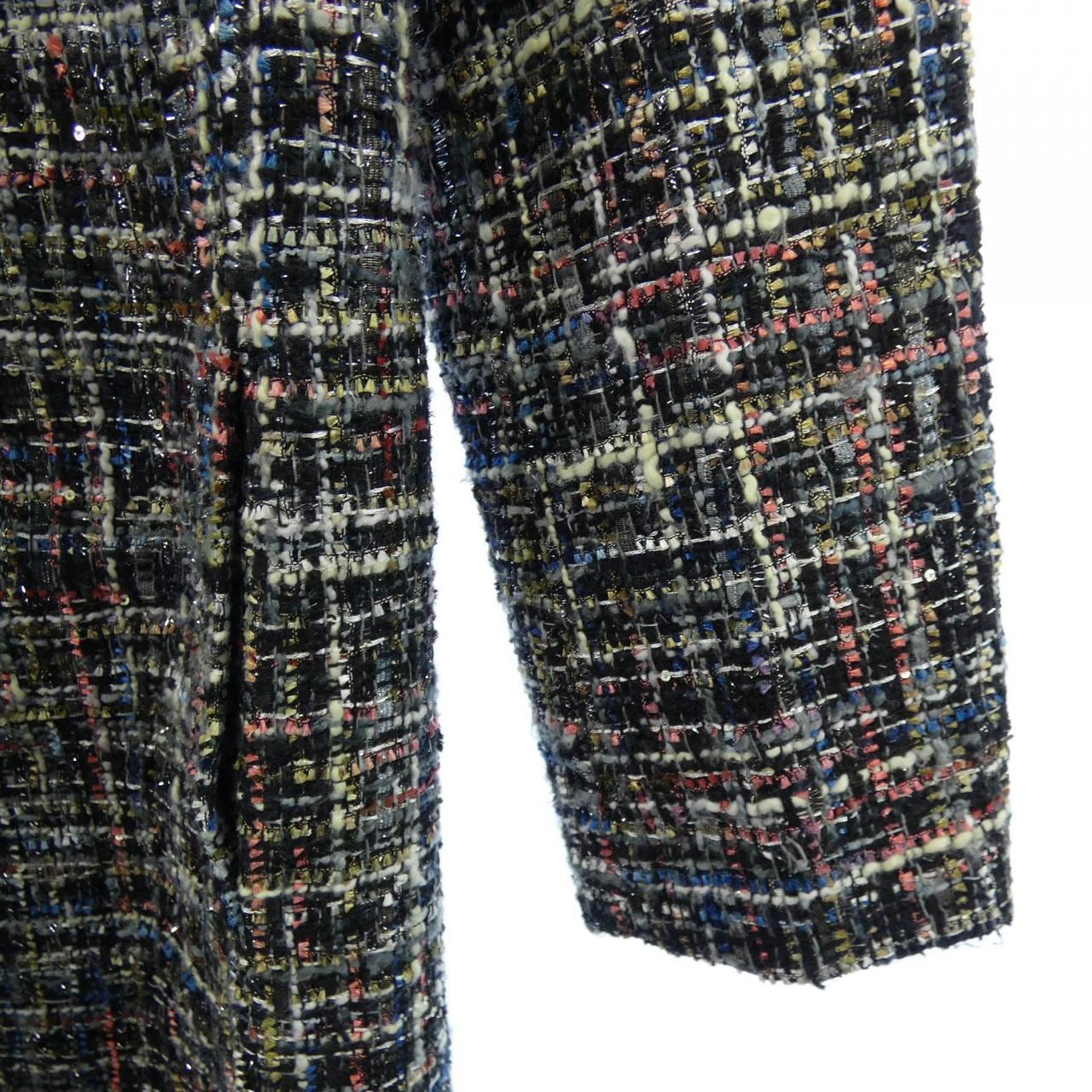 マイストラーダ Mystrada 32343823 コート