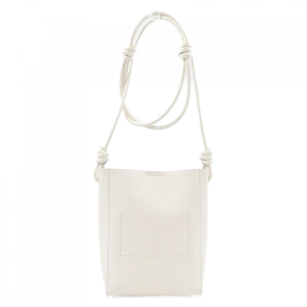 ジルサンダー JIL SANDER BAG