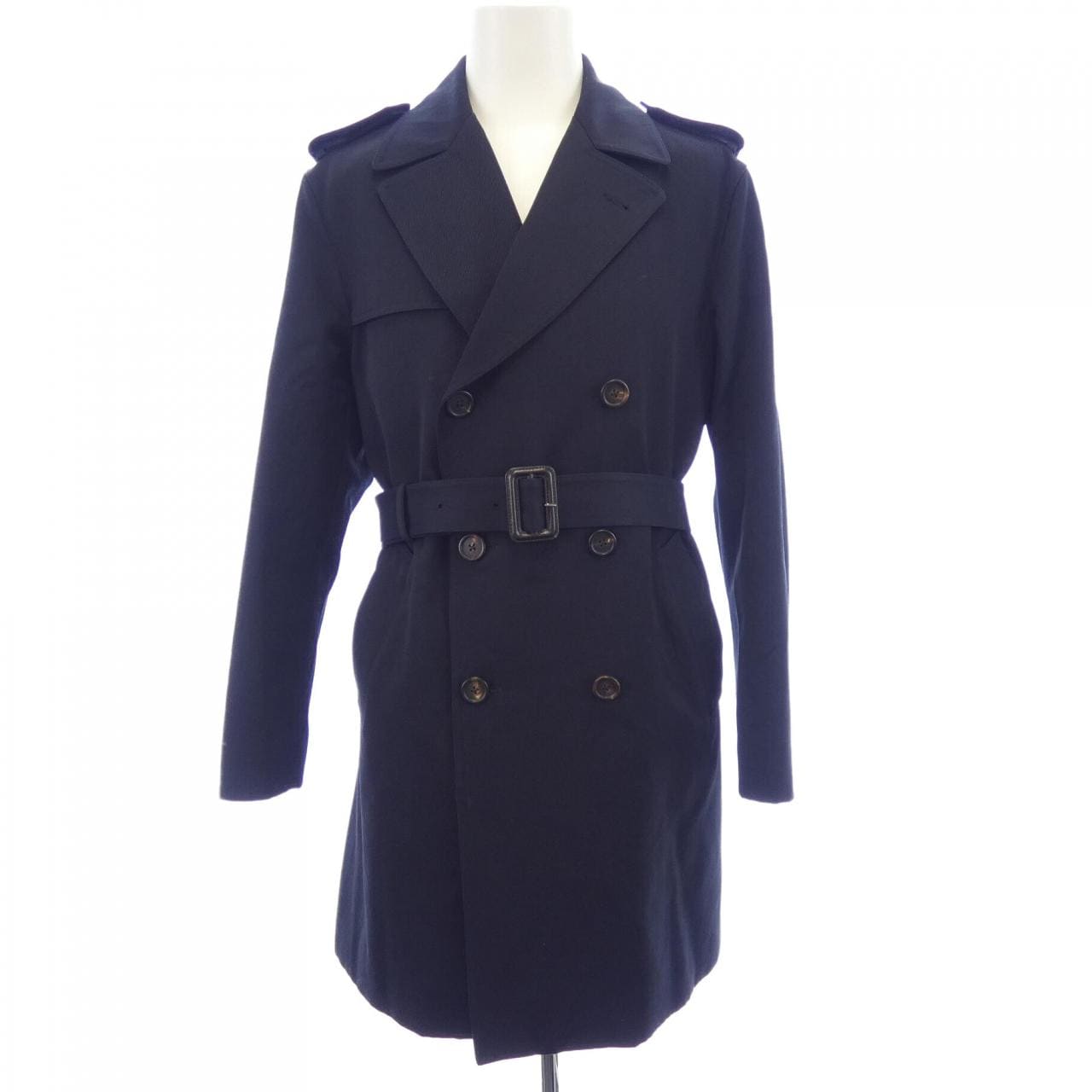 ラルディーニ LARDINI コート