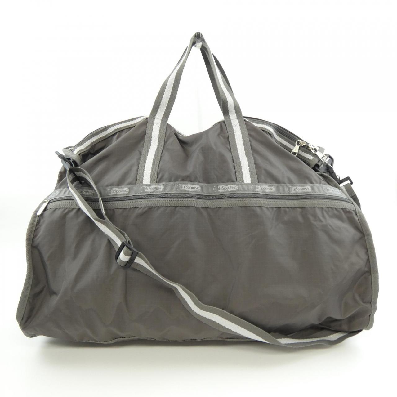 レスポートサック LESPORTSAC BAG