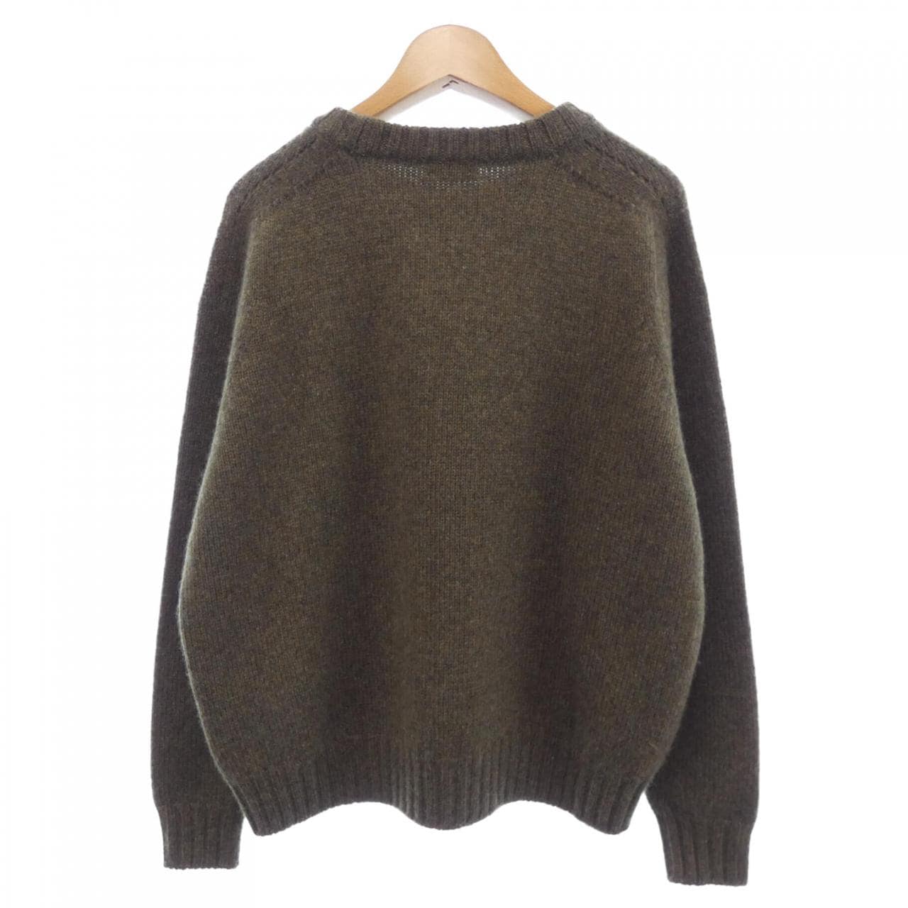 セリーヌ CELINE 2A78E384D ニット