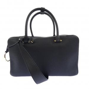 デルボー DELVAUX COOL BOX AA0495AQY BAG