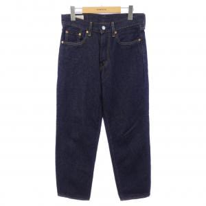 リーバイス LEVI'S 568 ジーンズ