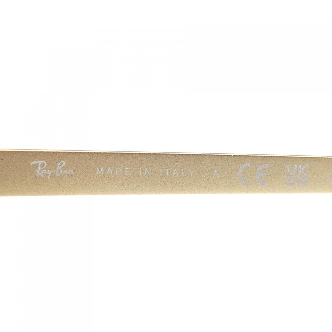 レイバン Ray Ban RB3716 SUNGLASSES