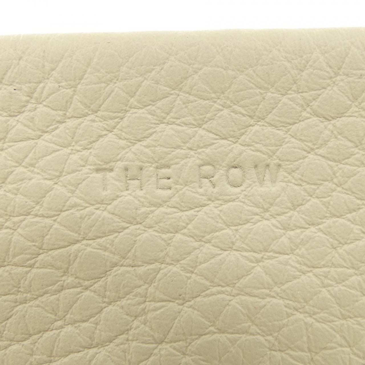 ザロウ THE ROW パークトート N/S PARK TOTE W1314 L129 BAG