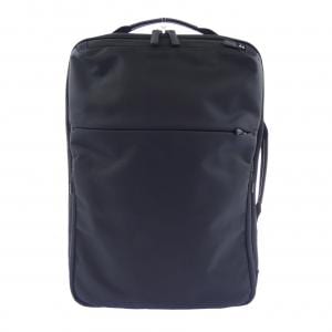 エース ACE BACKPACK