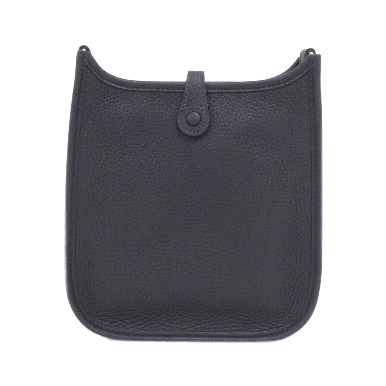 【未使用品】エルメス エヴリン アマゾン 16cm 069426CC ショルダーバッグ