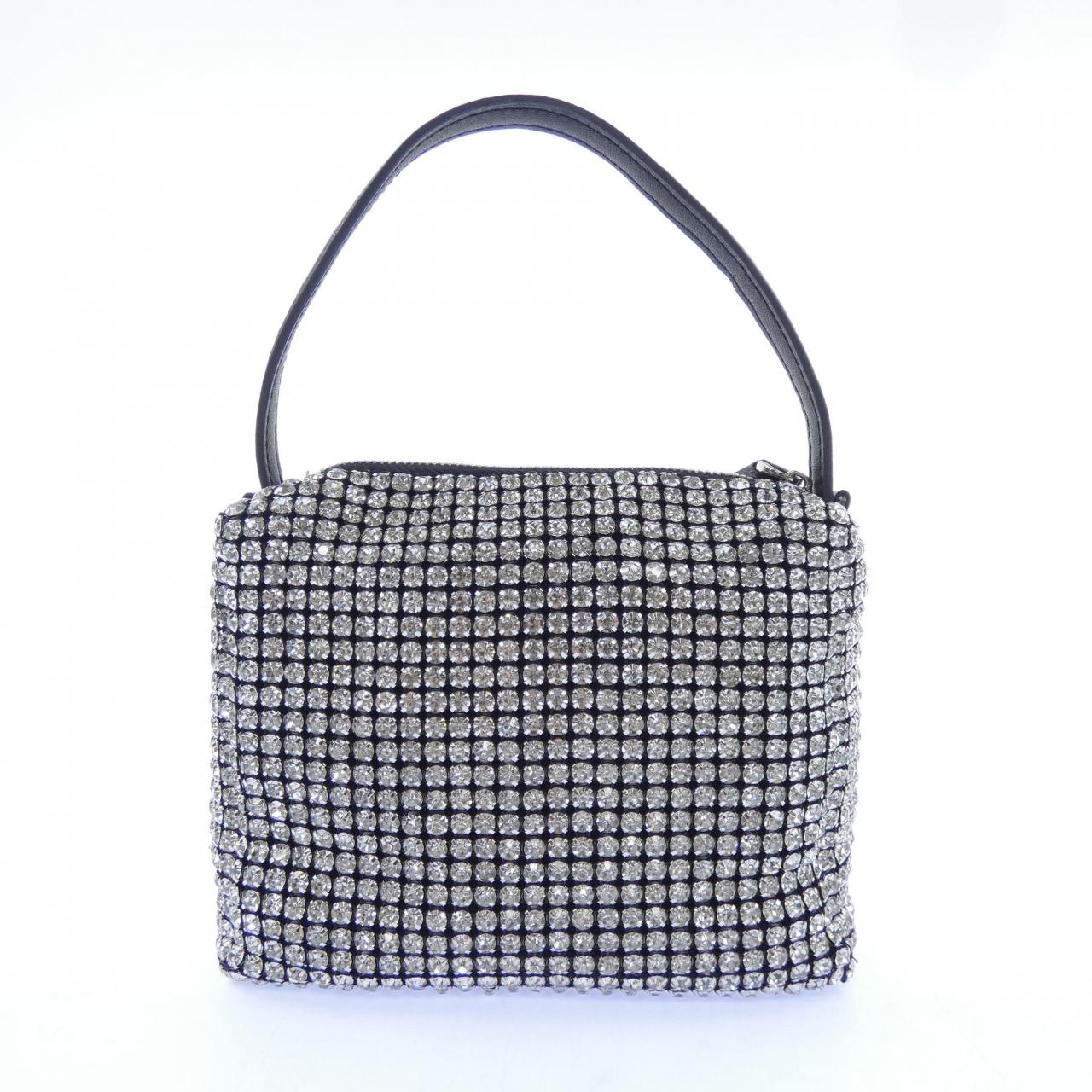 ユナイテッドアローズ UNITED ARROWS BAG