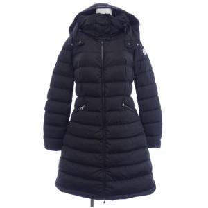 モンクレール MONCLER FLAMMETTE ダウンコート