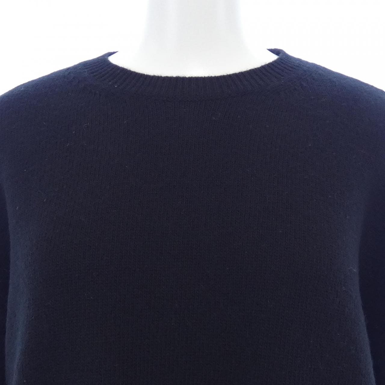ヴァレンティノ VALENTINO 5BOKC52Q8DA ニット