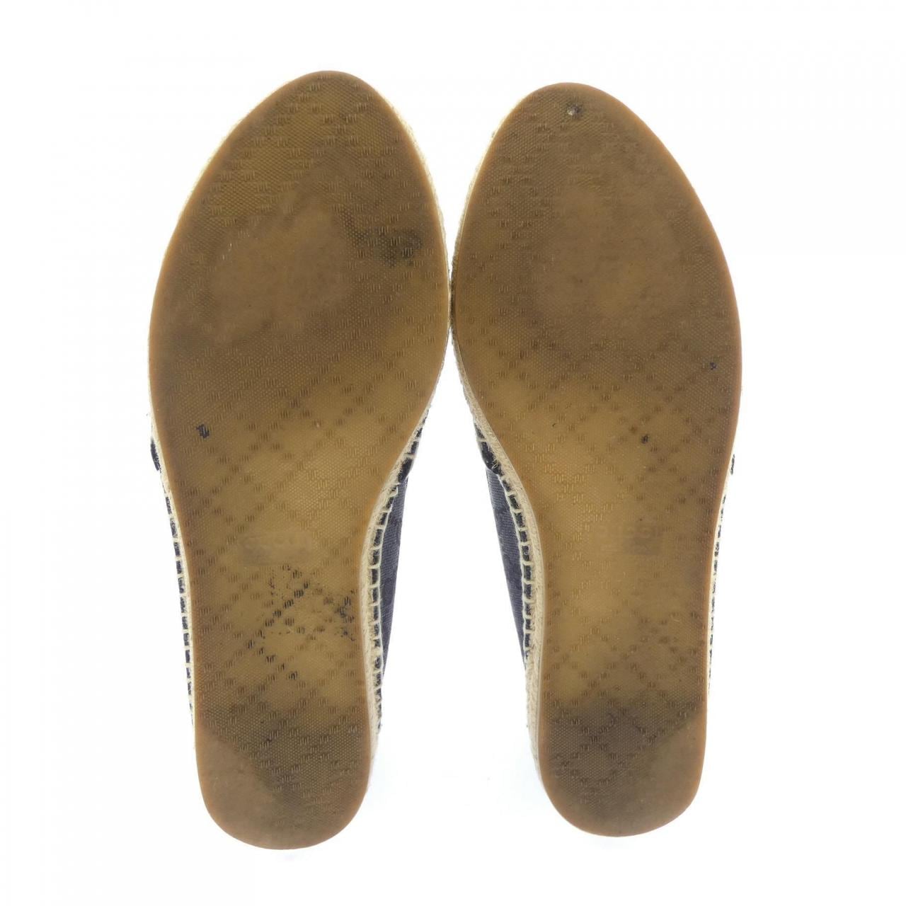 グッチ GUCCI 466902 シューズ