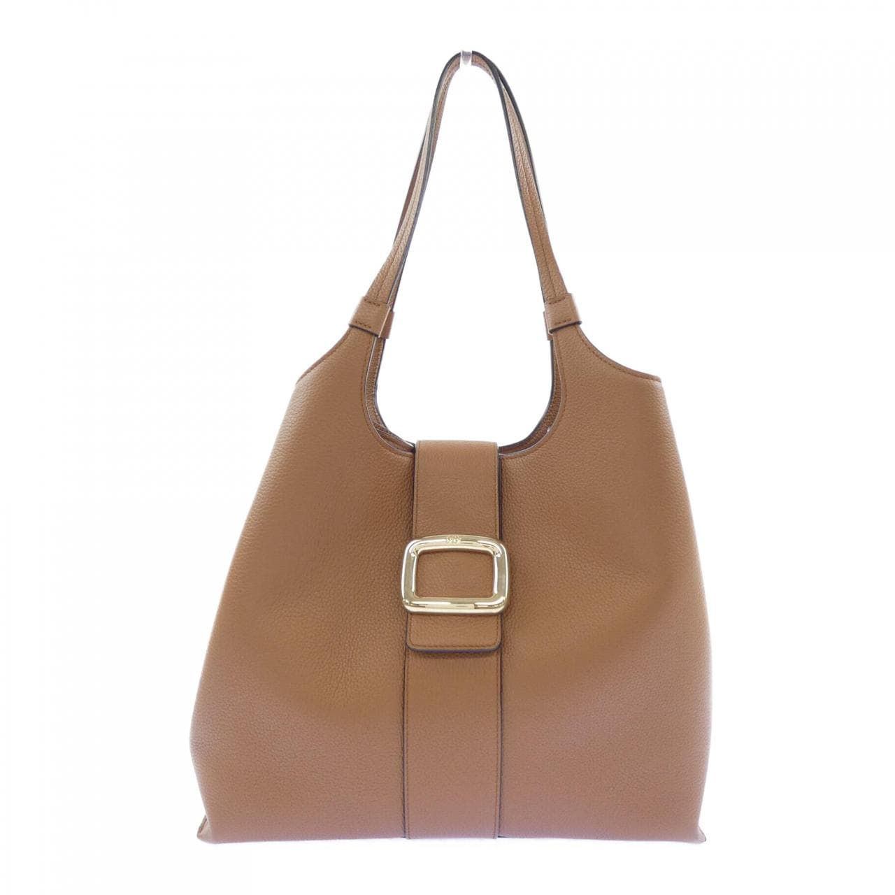 ロジェヴィヴィエ ROGER VIVIER BAG