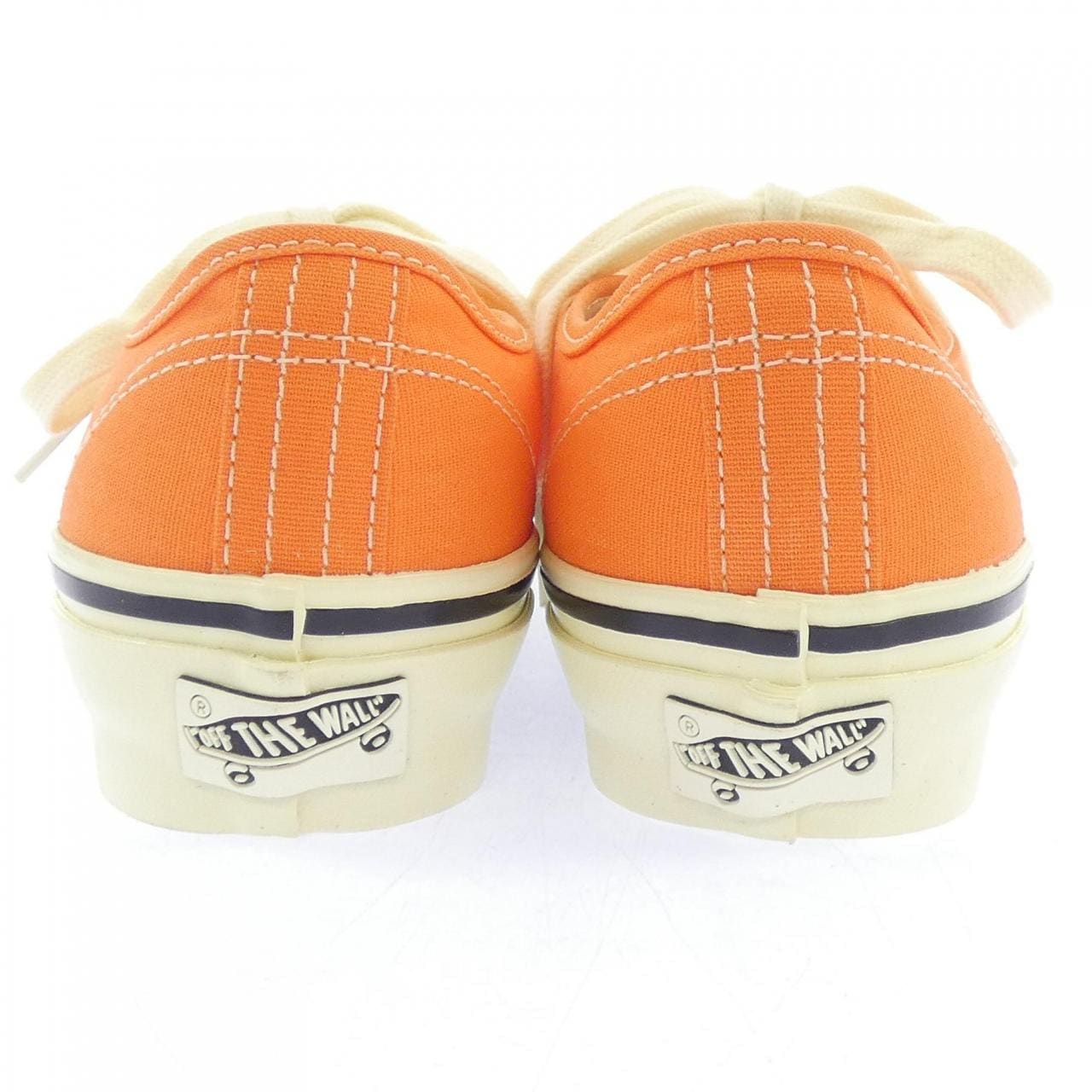 バンズ VANS 507452 BEAMS BOY スニーカー