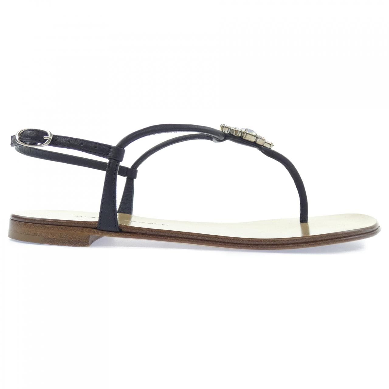 ジュゼッペザノッティ GIUSEPPE ZANOTTI サンダル