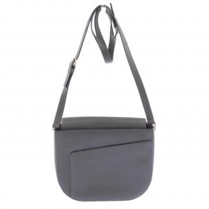 ヴァレクストラ VALEXTRA CROSSBODY TWIST BAG