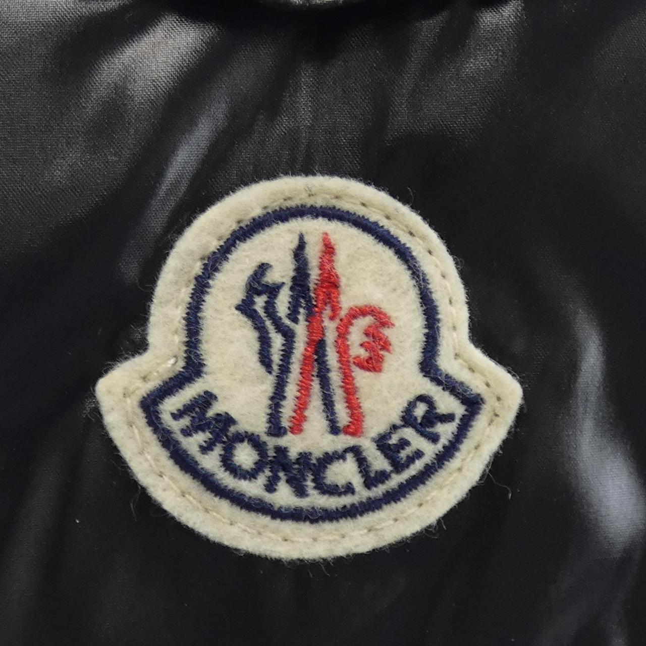 モンクレール MONCLER MAYA ダウンジャケット