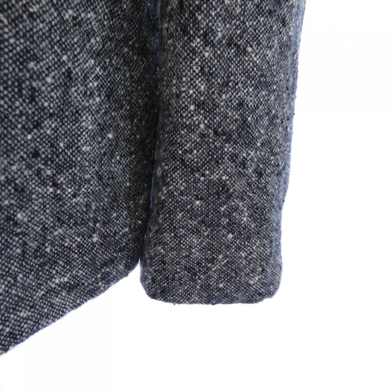 コムデギャルソン COMME des GARCONS 1N-J024 ジャケット