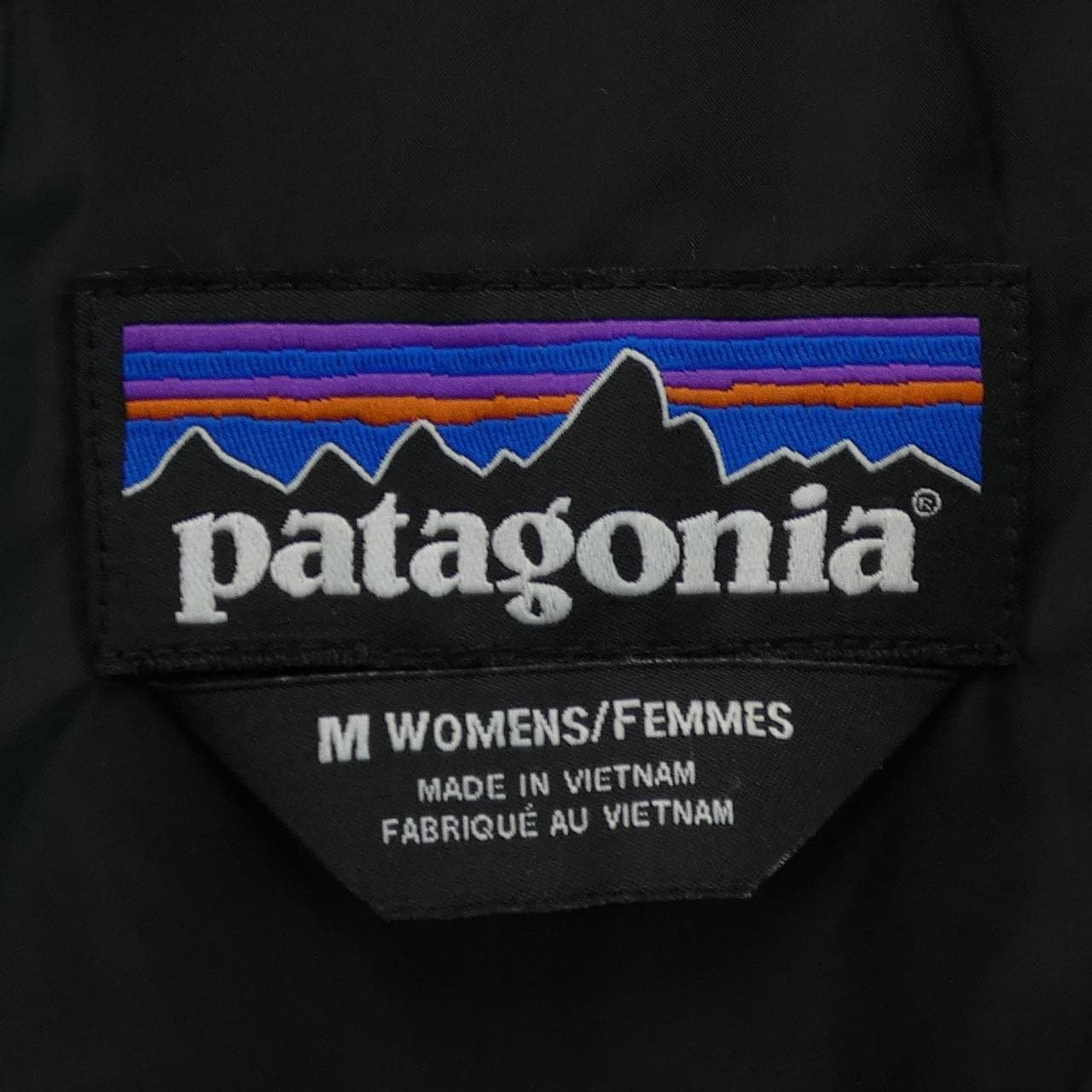 パタゴニア PATAGONIA 26870 コート