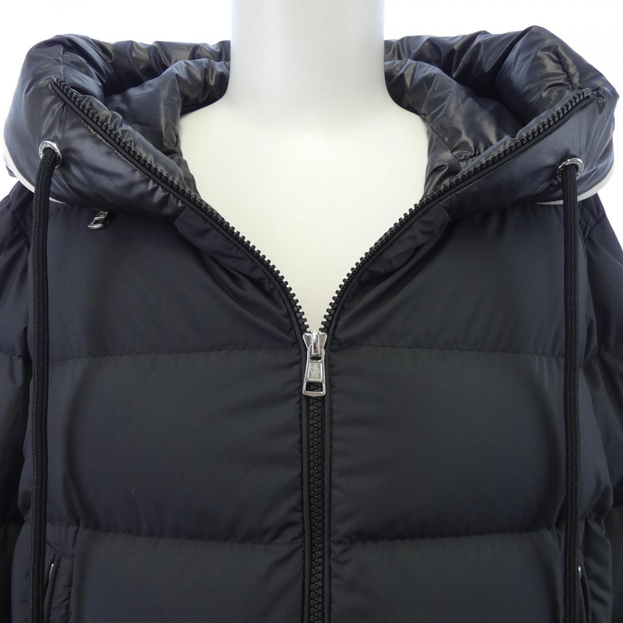 モンクレール MONCLER CARDERE ダウンジャケット