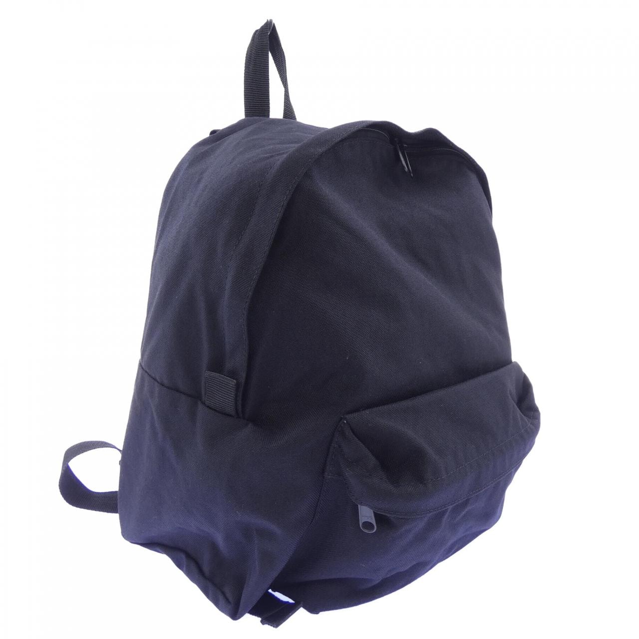 コムデギャルソンオム COMME des GARCONS HOMME PZ-K206 BAG