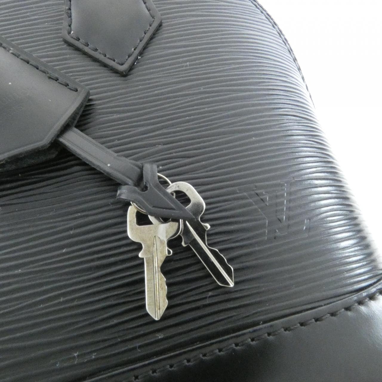 ルイヴィトン エピ アルマBB M59217 バッグ