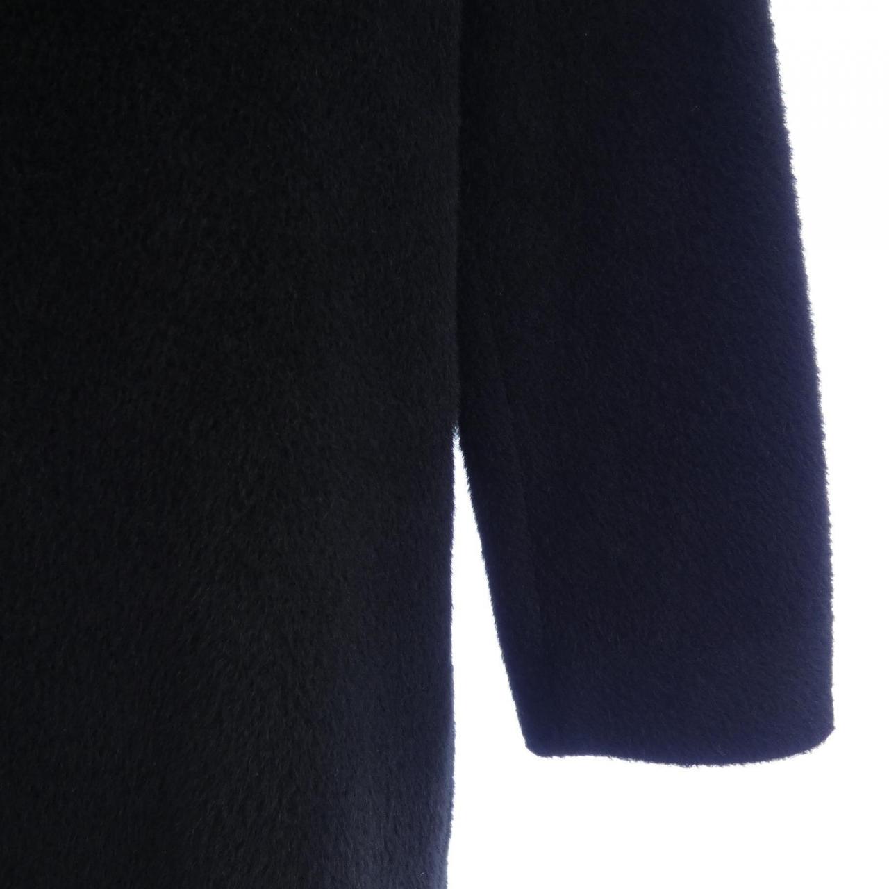 【ヴィンテージ】マックスマーラ Max Mara コート