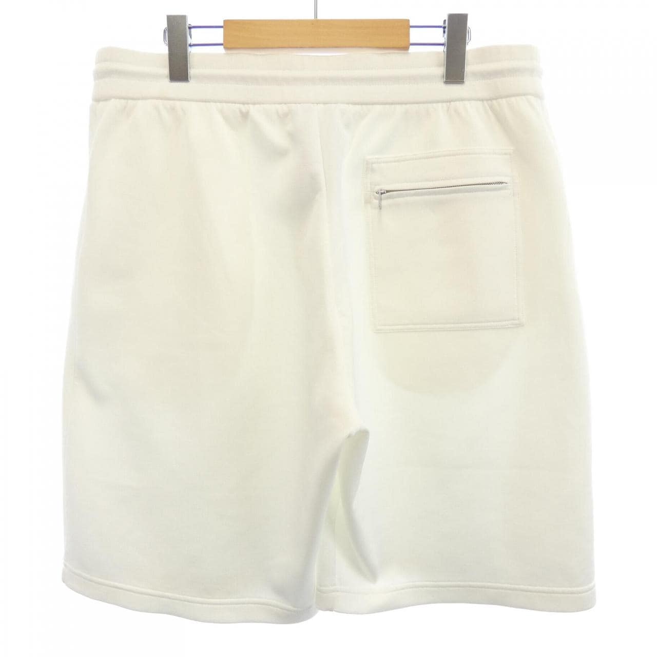ディオール DIOR Shawn Stussy Track Shorts 033J113A0631 ショートパンツ