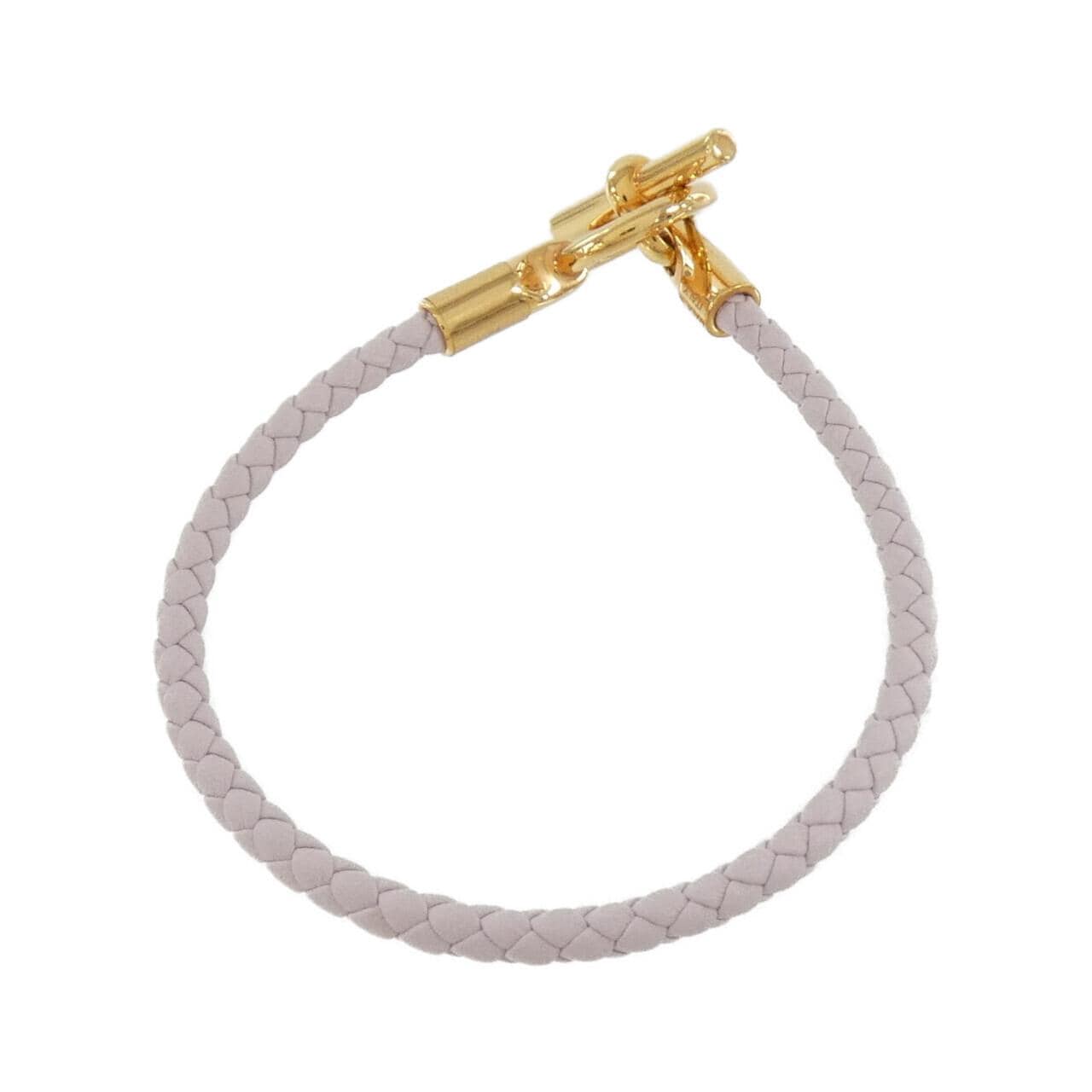 エルメス グレナン 071681FO ブレスレット