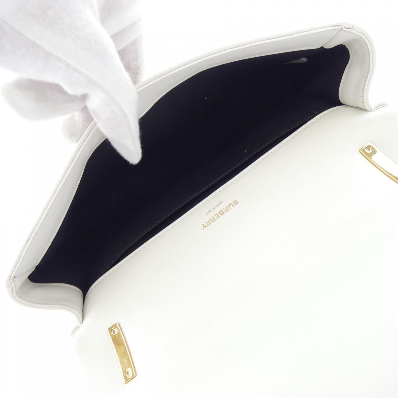 バーバリー BURBERRY BAG