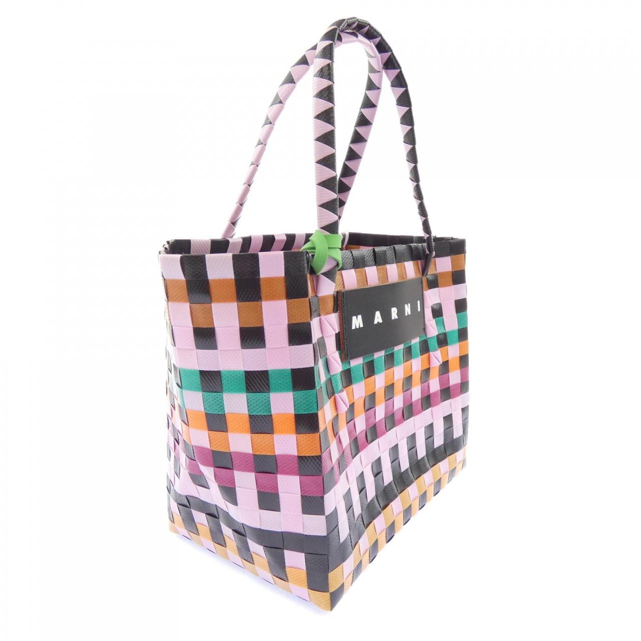 マルニ MARNI BAG