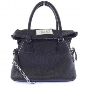メゾンマルジェラ Maison Margiela 5AC S56WG0081 BAG