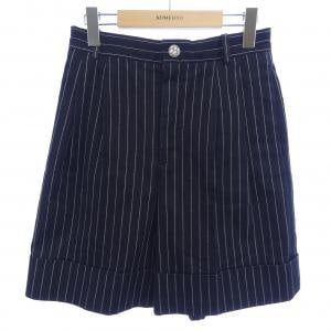 シャネル CHANEL P51530V38342 ショートパンツ