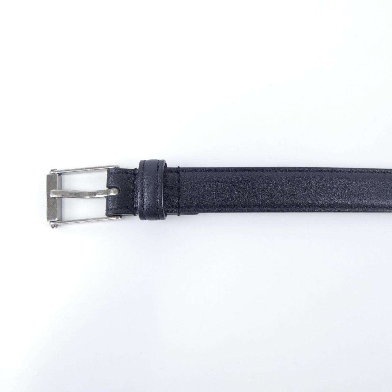 SAINT LAURENT SAINT LAURENT BELT