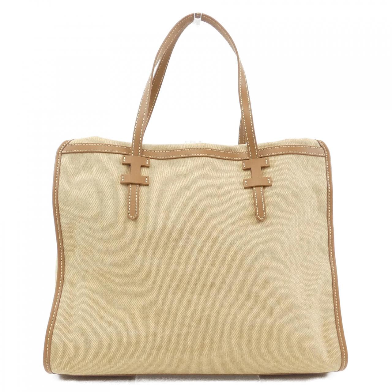 IACUCCI BAG