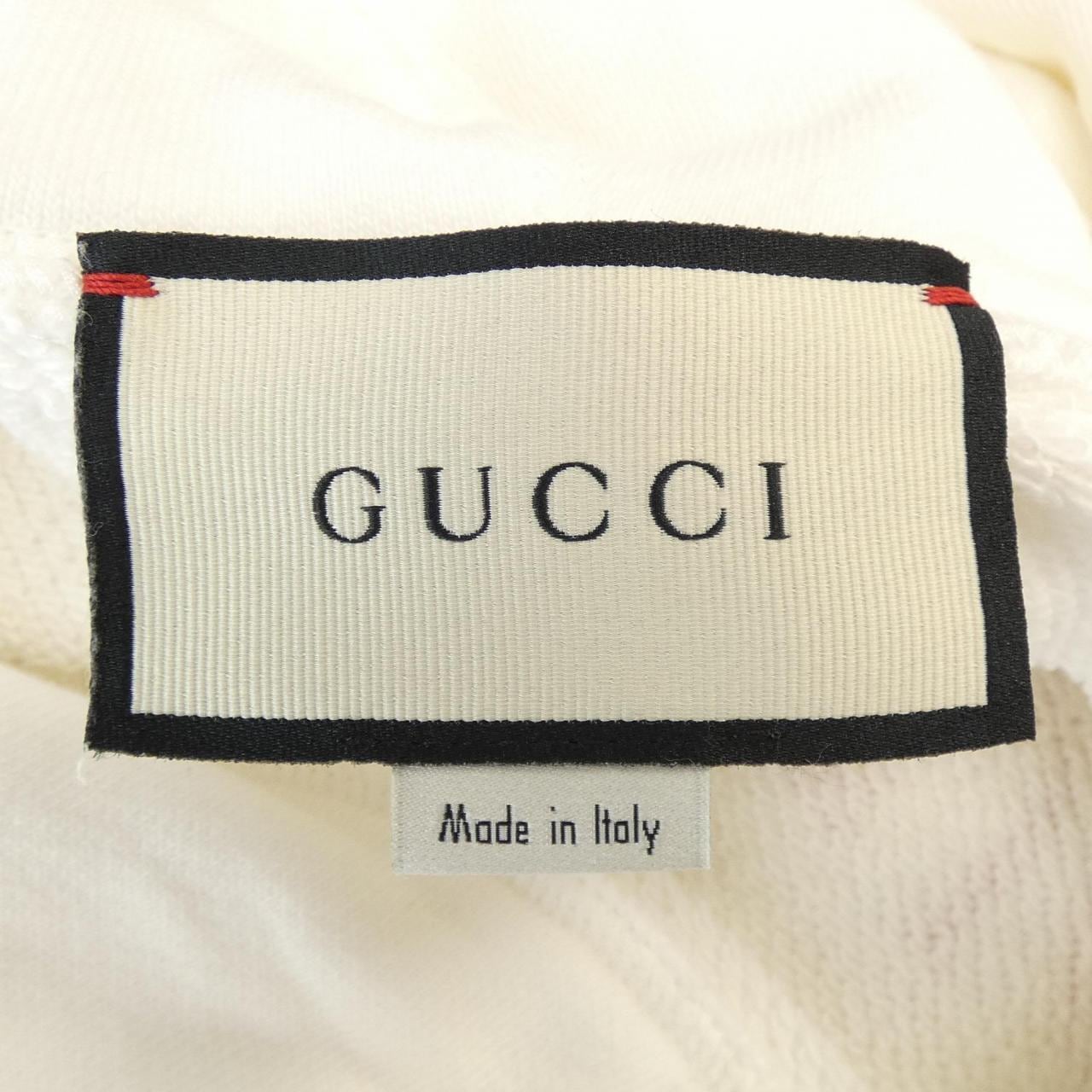 古驰 GUCCI PARKER