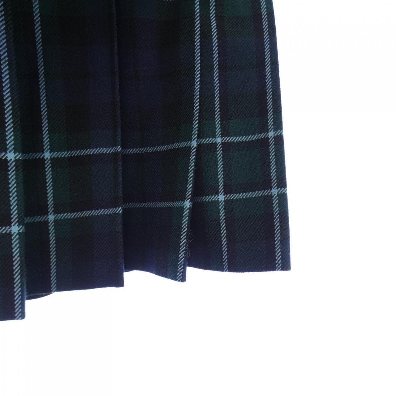 MIU MIU MIU MIU Skirt