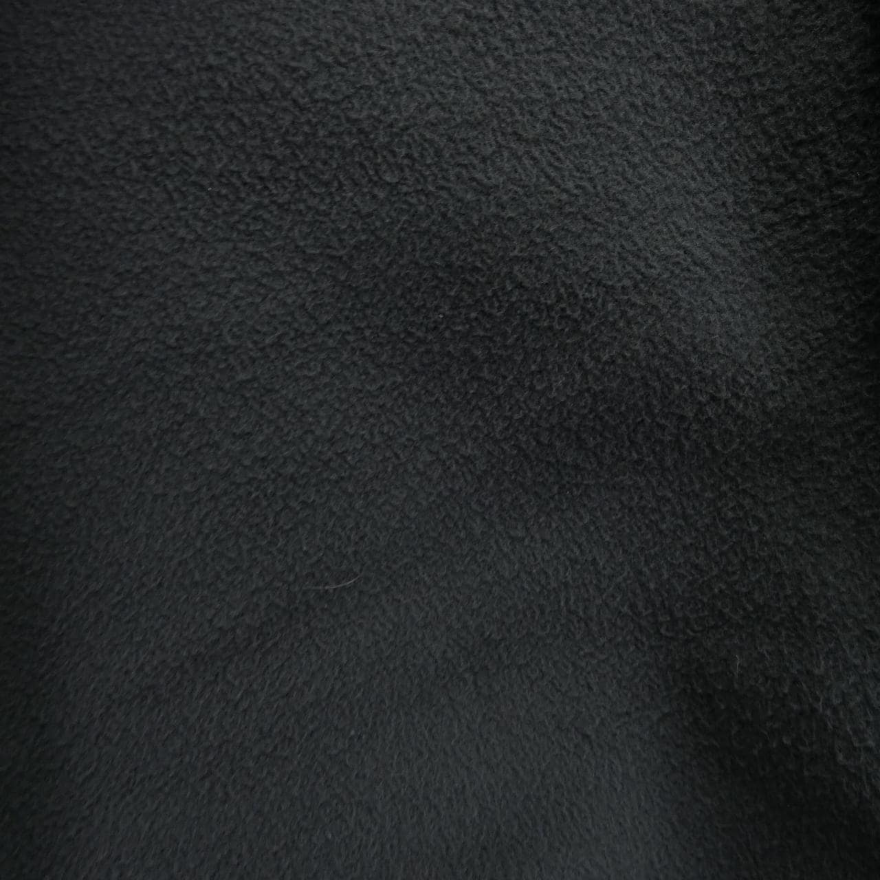 ノンネイティブ NONNATIVE パンツ