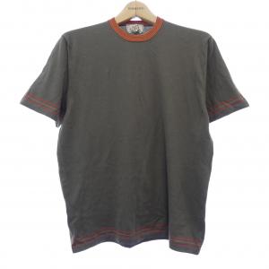 エルメス HERMES Tシャツ