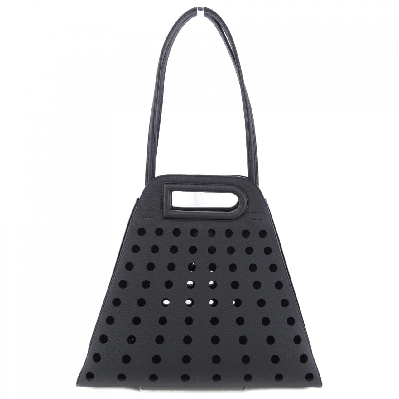 德尔沃DELVAUX
