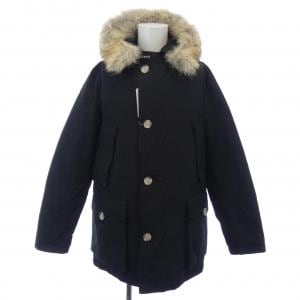 ウールリッチ WOOL RICH ダウンジャケット