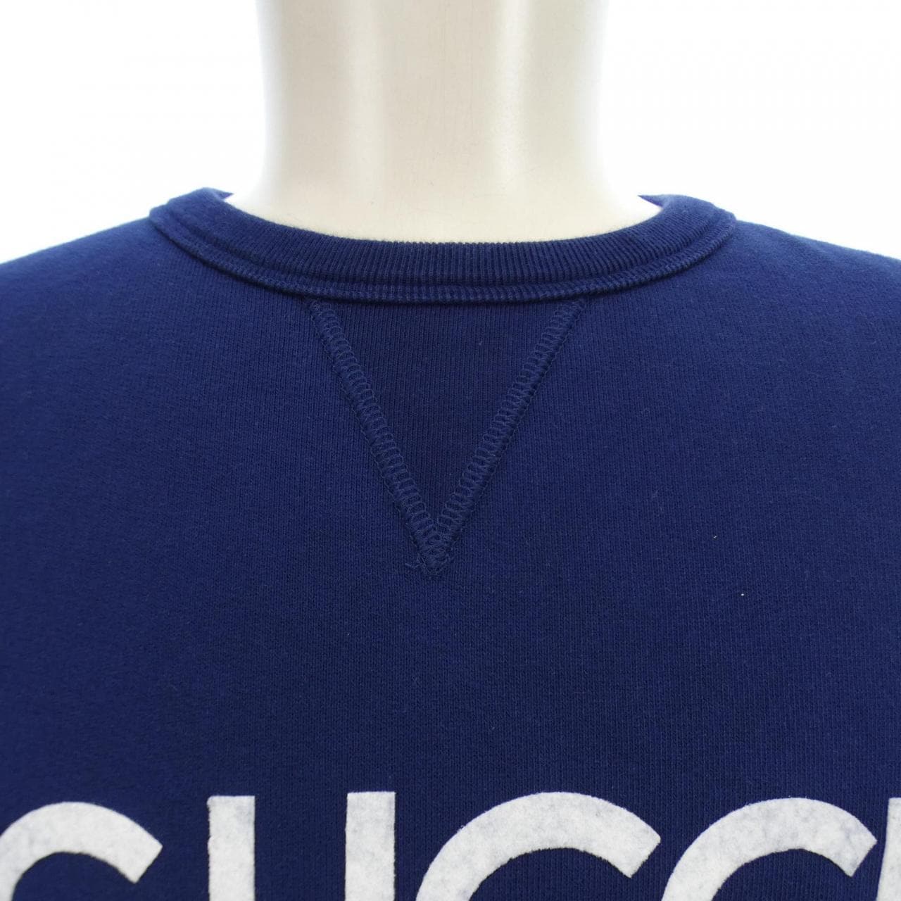 グッチ GUCCI スウェット